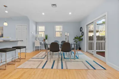 31-33 New Ocean St