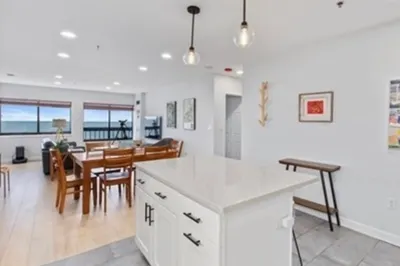 474 Revere Beach Blvd #501 1