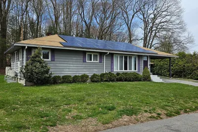 23 Phillips Rd