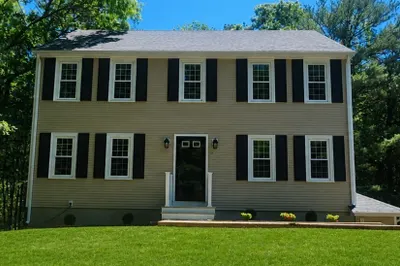 10 Mcclellan Dr 1