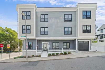 29 Tilesboro St #1 1