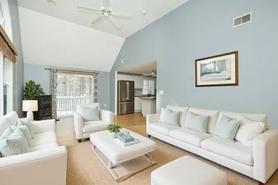 35 Sproul Rd 1
