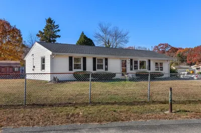 76 Forge Drive