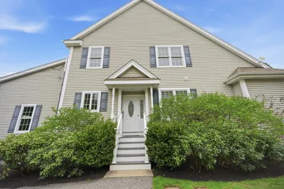 56 Merrimac St #B 1
