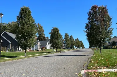 Lot 82 Turning Leaf Rd