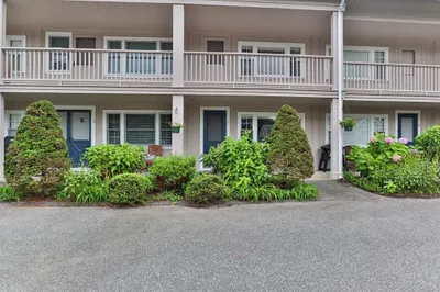 405 Lower County Rd #7/14 1