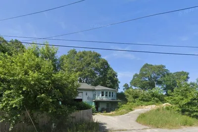 3 Clearwater Drive 1