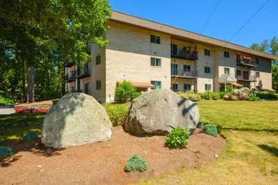181 Littleton Rd #434 1