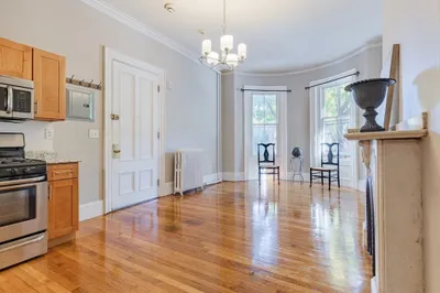 29 E. Concord St #2