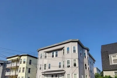 147 4th Street #1