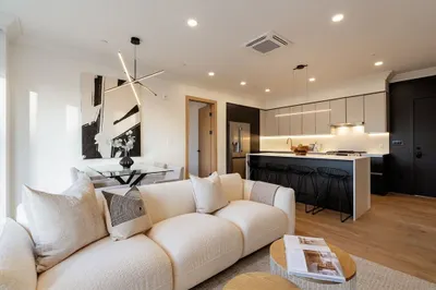 388 Washington Street #204 1