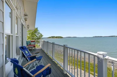 78 Clifton Ave 1