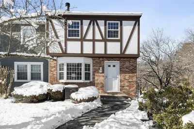 71 Prescott Drive #71 1