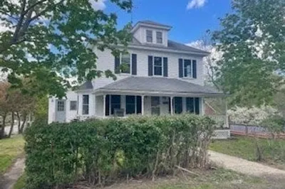 31 Parker St 1