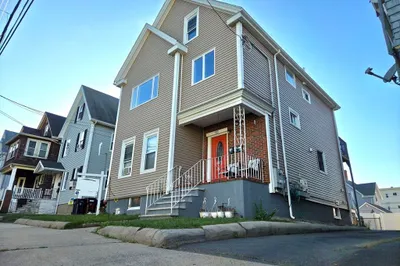 98 Walnut St 1