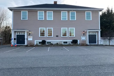 82 Main Street #1 1