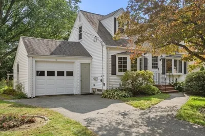 80 Prospect Street 1