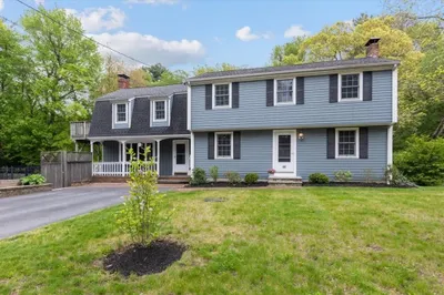48 Knollwood Rd 1