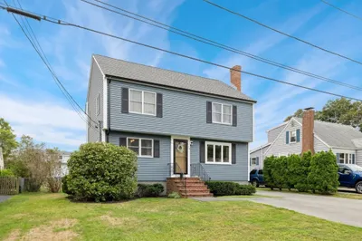 19 Cedar Grove Ave