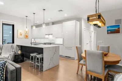 39 A St #4