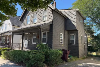 143 Bell Rock St 1