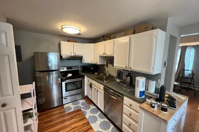 38 Carey Ave #3