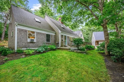 24 Faunce Mountain Rd 1