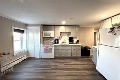 31 Western Ave #9 1