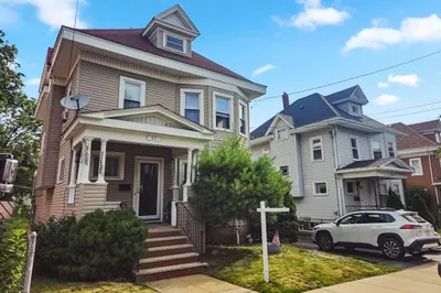 55 Proctor Ave 1