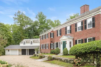 35 Sandy Pond Rd 1