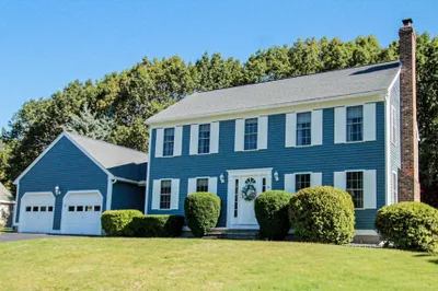 64 Britney Dr