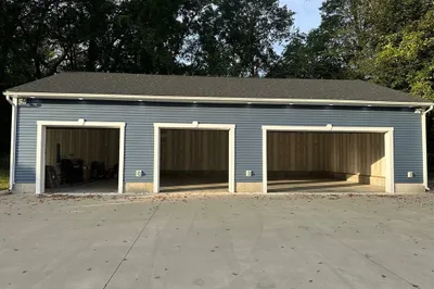 19 Meadowbrook Mnr 1