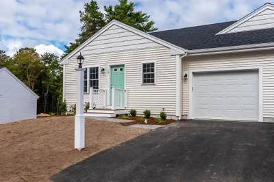 18 Tupper Hill Rd #18 1