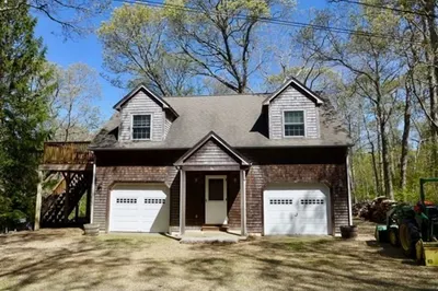 10 James Pond Way Wt133 1