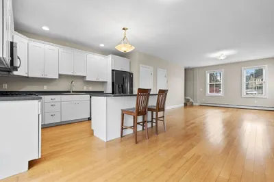 131 Water St #131