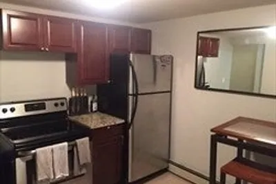 10 Springer Street #3
