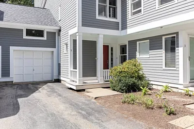 5 Holly Ct #5