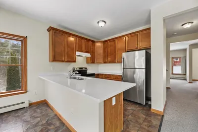 6 Rose Ct W Ct #6
