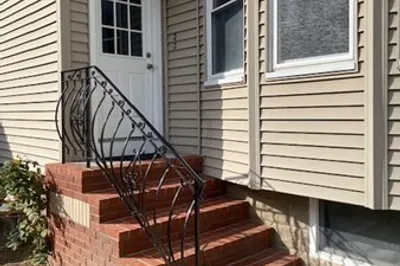 386 Main St #1 1