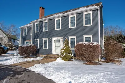 76 Orchard Street 1