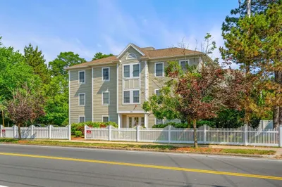 234 Water St #304 1