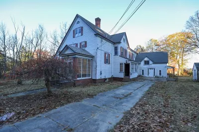 27 Chase St 1