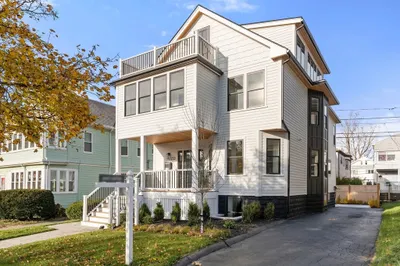 233 Powder House Boulevard