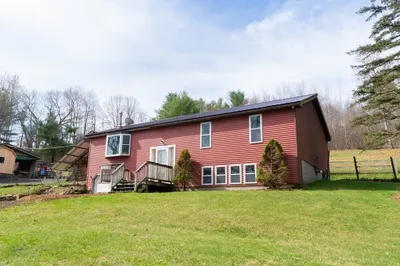 116 Spencer Rd 1