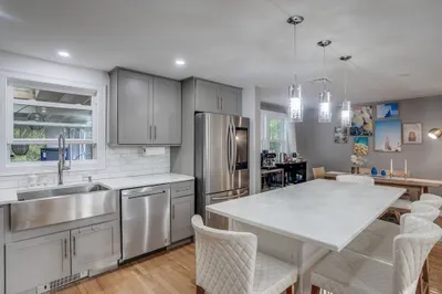 327 Old Billerica Rd 1