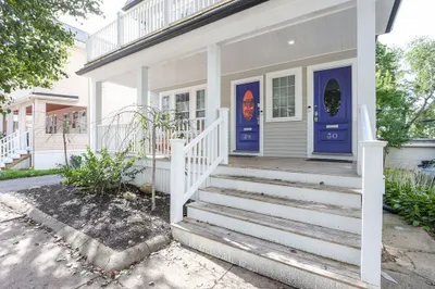 30 Teele Avenue #30 1