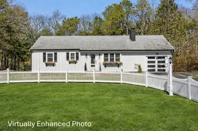 73 Braeburn Ct 1