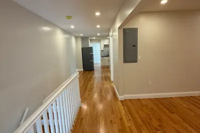30 Hano Street #30 1