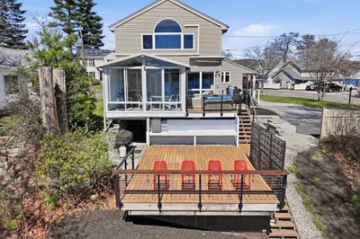 334 Killdeer Rd 1