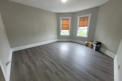 24 Everard St #2nd